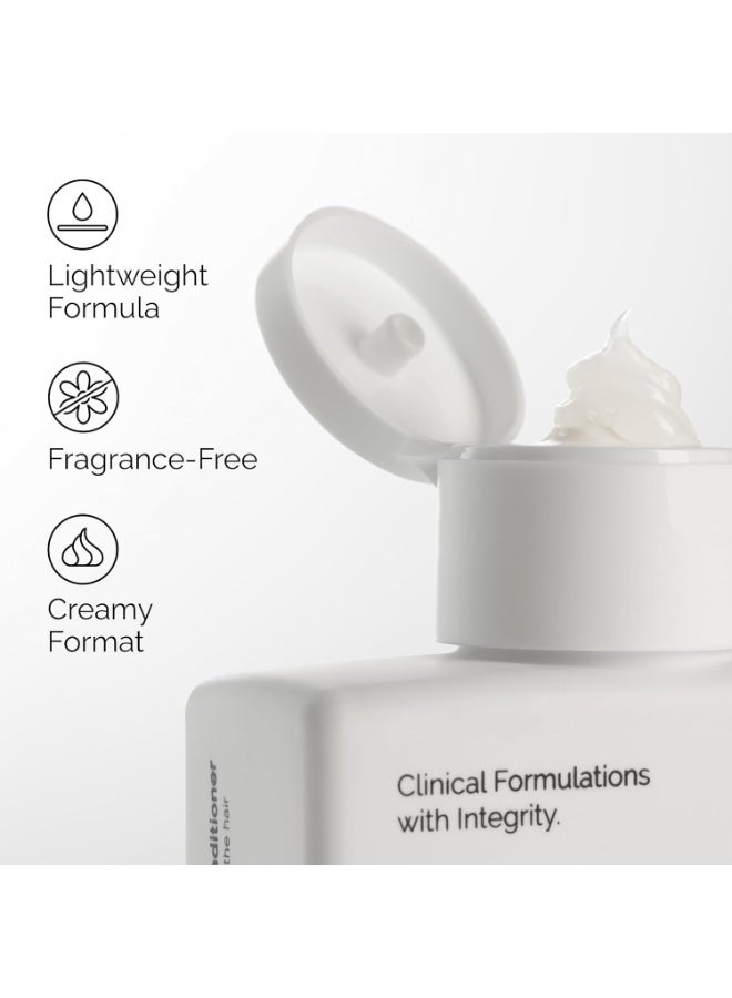 بلسم كلوريد بيهينتريمونيوم 2% 240 مل - view 3